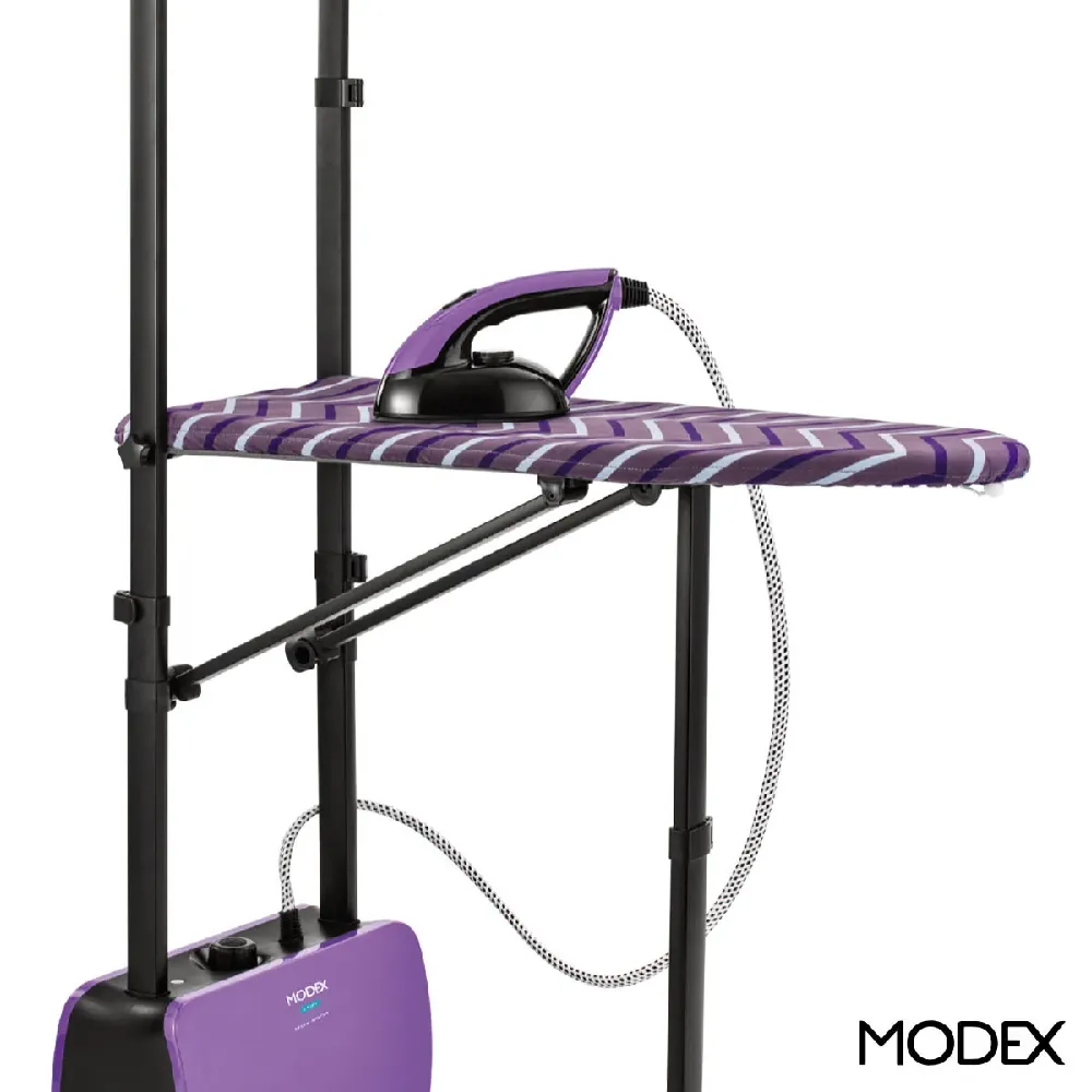 خرید اتو بخار GC9900 مودکس